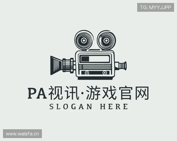 发现PA视讯平台